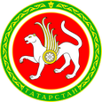 Базарные Матаки