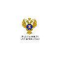 Территориальный отдел № 6 Управления Федерального казначейства по Республике Татарстан в Базарные Матаки